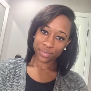 Meet your Posher, Sean